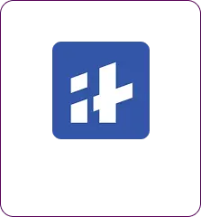 India Times - News PR