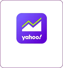 Yahoo - News PR