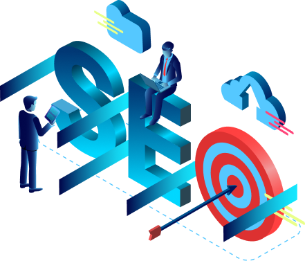 SEO Reseller