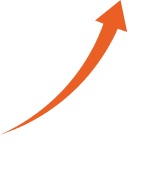 SEO Reseller