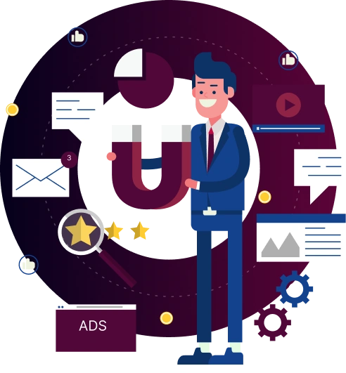 PPC Packages