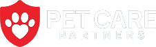 Web Development Packages