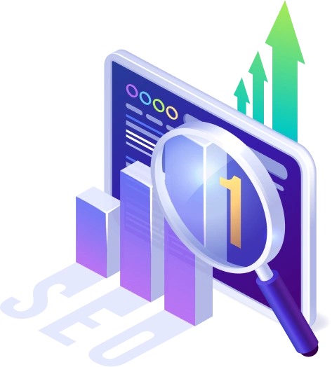 SEO Packages