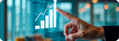 White Label Digital Marketing Services