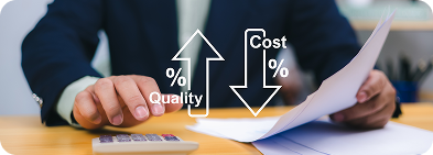 White Label Digital Marketing Services