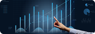 White Label Digital Marketing Services