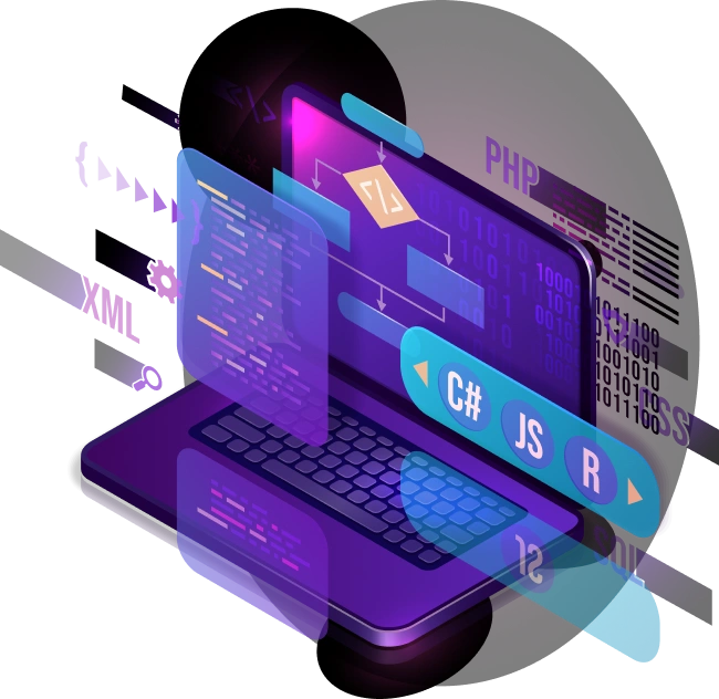 Web Development Packages