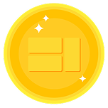 PPC Company in India