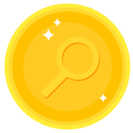 PPC Company in India