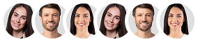 SEO Packages