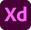 Adobe_XD_CC_icon.svg 1