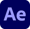 After_Effects