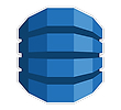 Amazon DynamoDB
