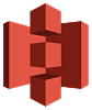 Amazon S3