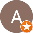 Abhilash Koli profile picture