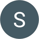 Soni Yadav profile picture