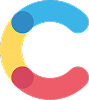 Contentful