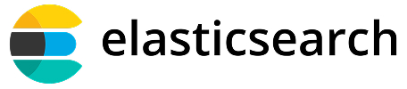 Elasticsearch