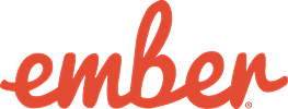 Ember-JS