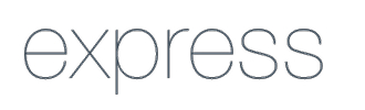 Expressjs