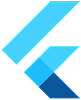 Flutter