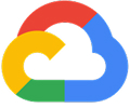 Google Cloud Platform