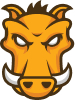 Grunt