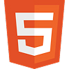 HTML5 Boilerplate