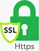 HTTPS