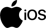 IOS