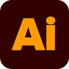 Illustrator