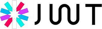 JSON Web Token