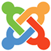 Joomla