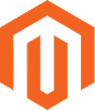 Magento