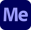 Media_Encoder