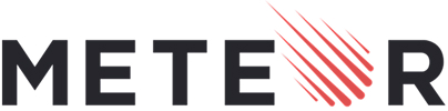 Meteor