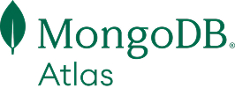 MongoDB Atlas