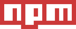NPM (Node Package Manager)