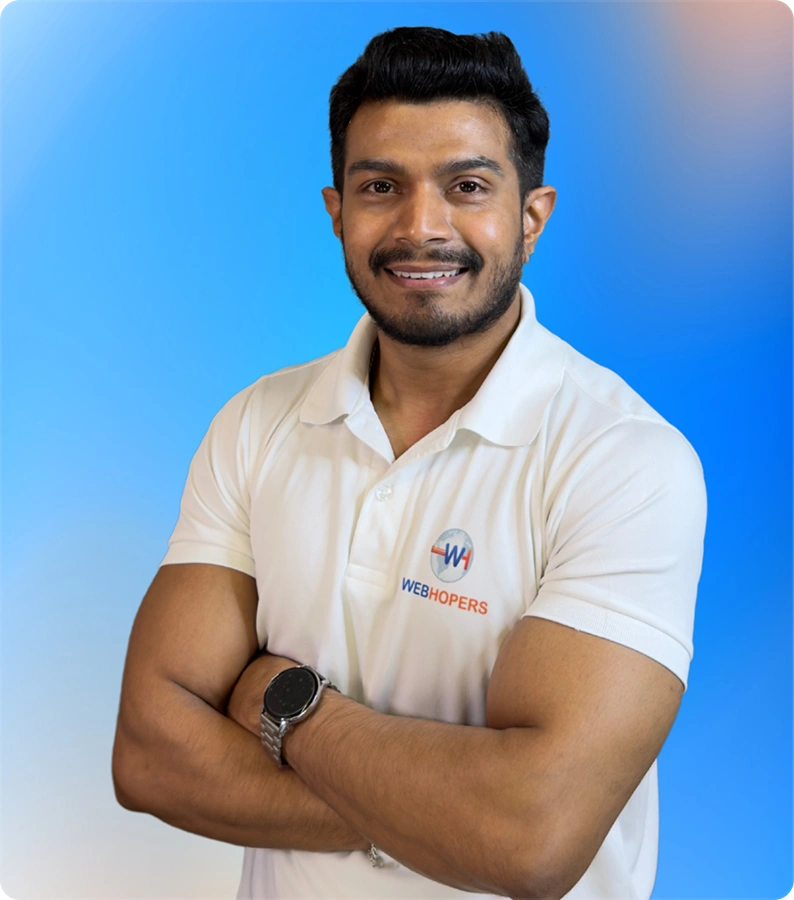 Naveen