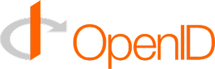 OpenID Connect