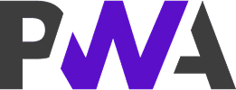 PWA