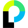 Passport.js