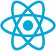 React Native