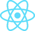 ReactJS