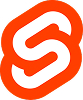 Svelte