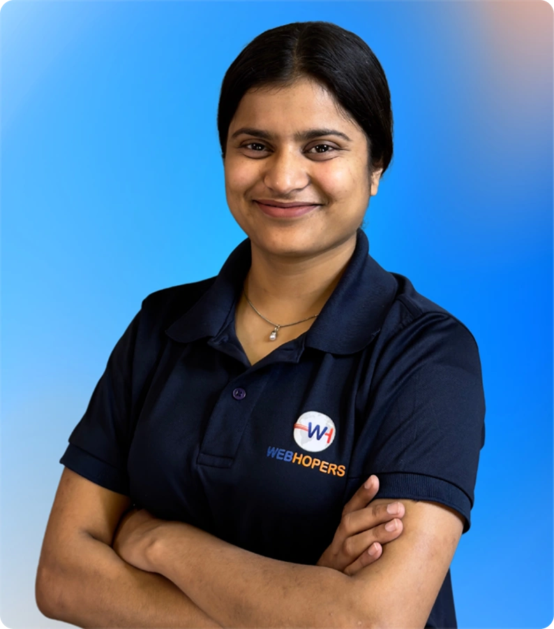 Taniya