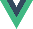 VueJS