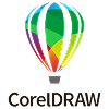coreldraw