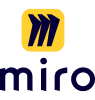 miro