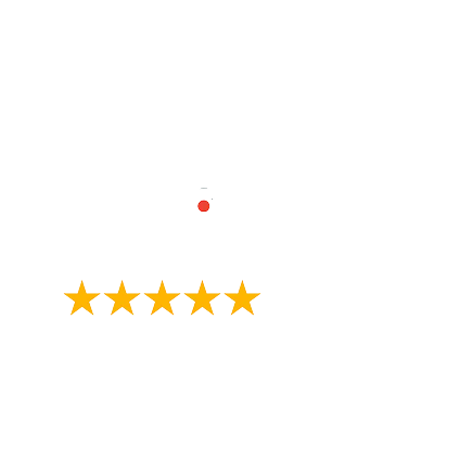 clutch rating